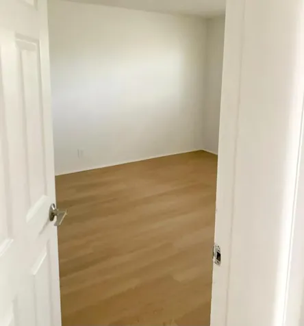 7911 N Colony Circle Tamarac FL 33321