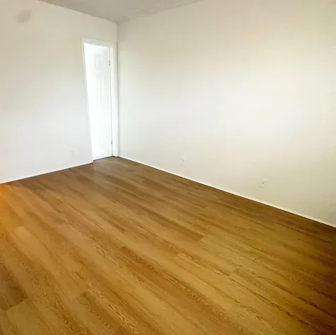 7911 N Colony Circle Tamarac FL 33321