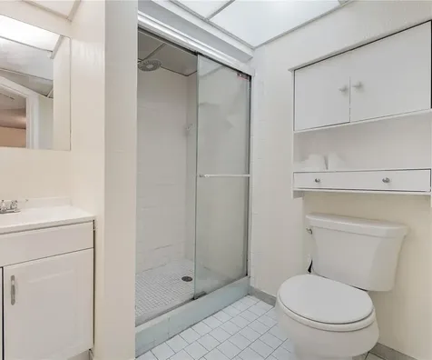 7911 N Colony Circle Tamarac FL 33321