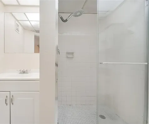 7911 N Colony Circle Tamarac FL 33321