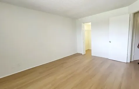 7911 N Colony Circle Tamarac FL 33321