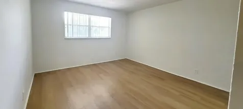7911 N Colony Circle Tamarac FL 33321
