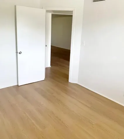 7911 N Colony Circle Tamarac FL 33321