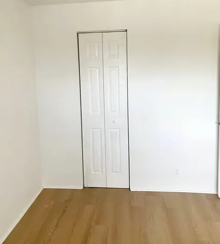 7911 N Colony Circle Tamarac FL 33321