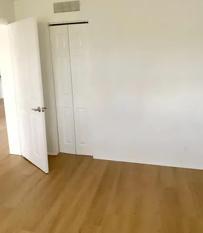 7911 N Colony Circle Tamarac FL 33321