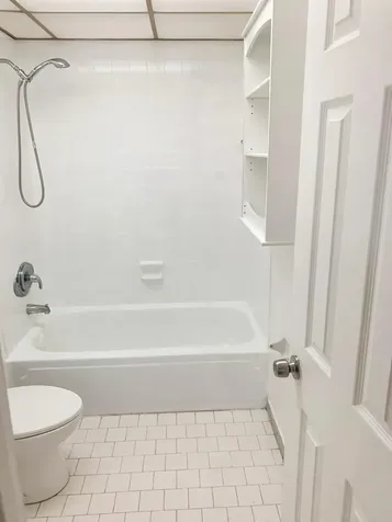 7911 N Colony Circle Tamarac FL 33321
