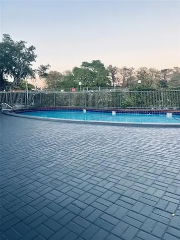 7911 N Colony Circle Tamarac FL 33321