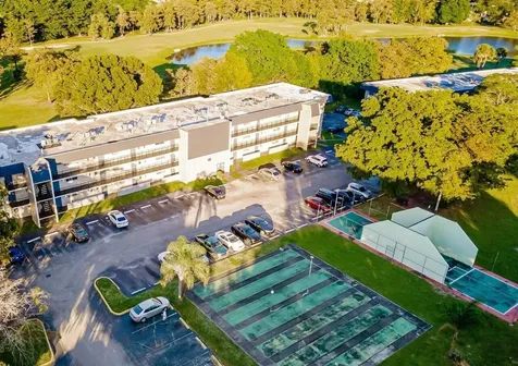 7911 N Colony Circle Tamarac FL 33321