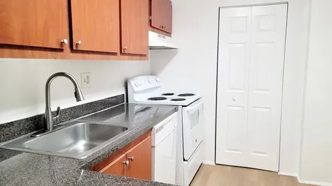 7911 N Colony Circle Tamarac FL 33321