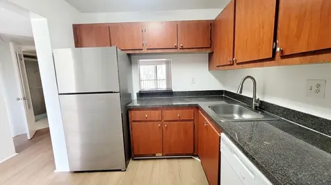 7911 N Colony Circle Tamarac FL 33321