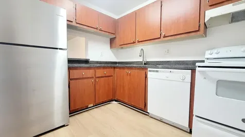 7911 N Colony Circle Tamarac FL 33321