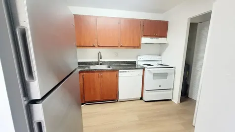 7911 N Colony Circle Tamarac FL 33321