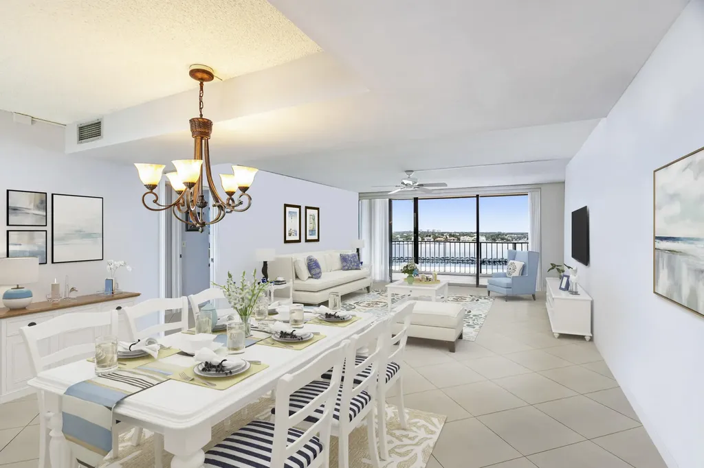 136 Lakeshore Drive North Palm Beach FL 33408