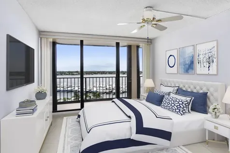 136 Lakeshore Drive North Palm Beach FL 33408