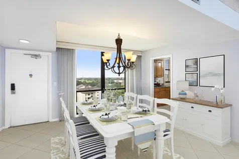 136 Lakeshore Drive North Palm Beach FL 33408