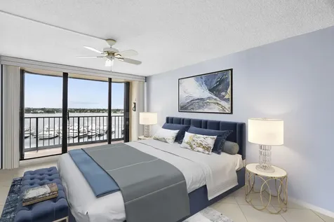 136 Lakeshore Drive North Palm Beach FL 33408