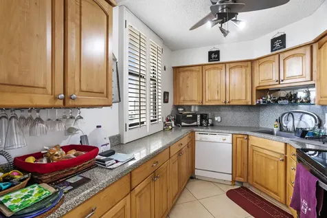 136 Lakeshore Drive North Palm Beach FL 33408
