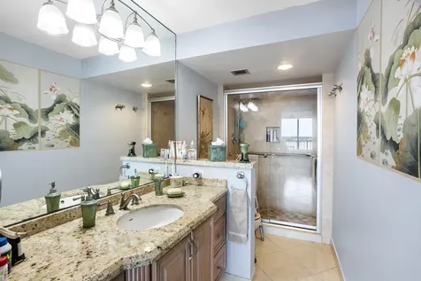 136 Lakeshore Drive North Palm Beach FL 33408