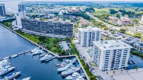 136 Lakeshore Drive North Palm Beach FL 33408