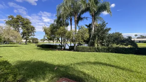 2779 Sw Westlake Circle Palm City FL 34990