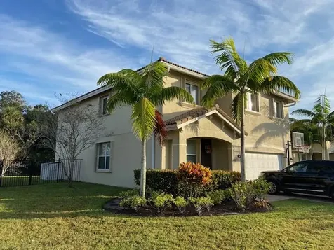 9333 Silent Oak Circle West Palm Beach FL 33411