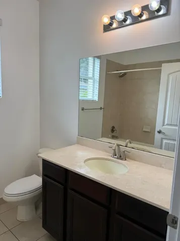 9333 Silent Oak Circle West Palm Beach FL 33411