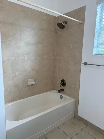 9333 Silent Oak Circle West Palm Beach FL 33411