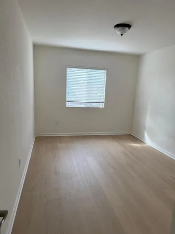 9333 Silent Oak Circle West Palm Beach FL 33411