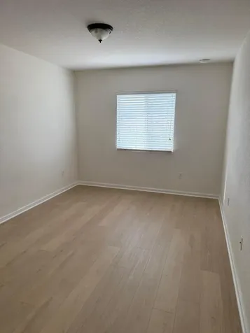 9333 Silent Oak Circle West Palm Beach FL 33411