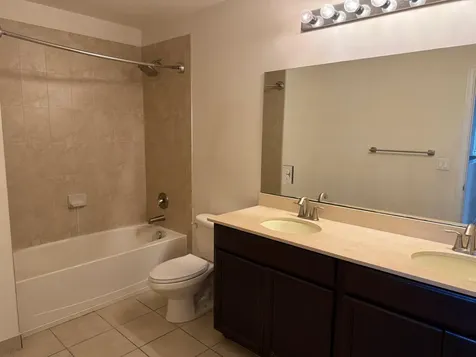 9333 Silent Oak Circle West Palm Beach FL 33411