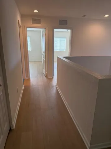 9333 Silent Oak Circle West Palm Beach FL 33411