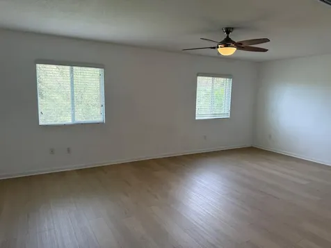 9333 Silent Oak Circle West Palm Beach FL 33411