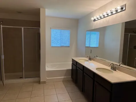 9333 Silent Oak Circle West Palm Beach FL 33411