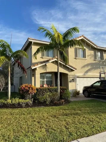 9333 Silent Oak Circle West Palm Beach FL 33411