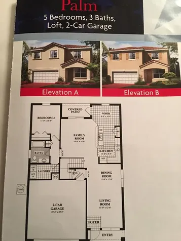 9333 Silent Oak Circle West Palm Beach FL 33411