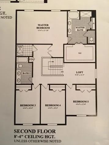9333 Silent Oak Circle West Palm Beach FL 33411