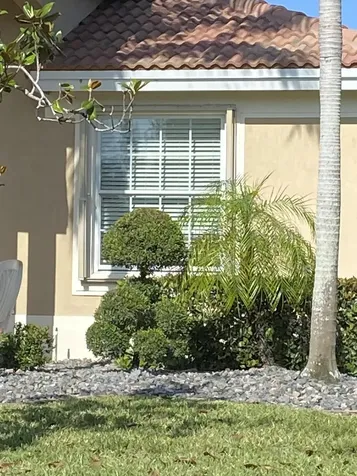 9333 Silent Oak Circle West Palm Beach FL 33411