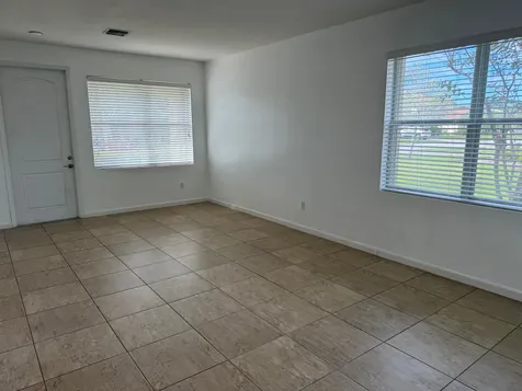 9333 Silent Oak Circle West Palm Beach FL 33411