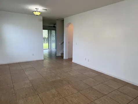 9333 Silent Oak Circle West Palm Beach FL 33411
