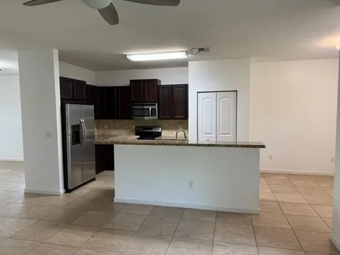 9333 Silent Oak Circle West Palm Beach FL 33411