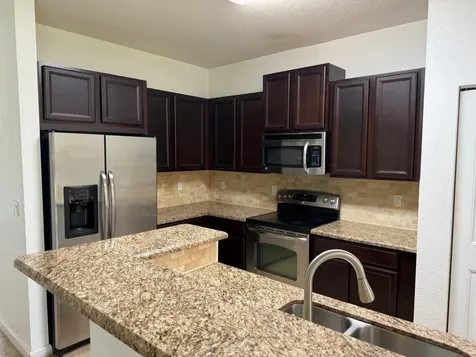 9333 Silent Oak Circle West Palm Beach FL 33411