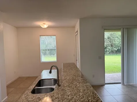 9333 Silent Oak Circle West Palm Beach FL 33411