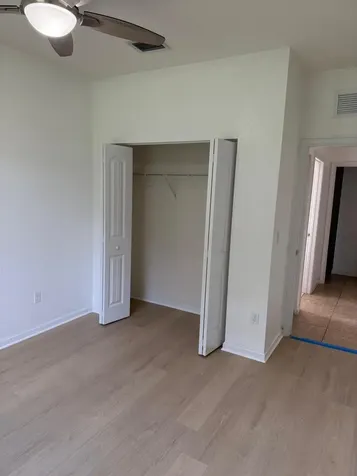 9333 Silent Oak Circle West Palm Beach FL 33411