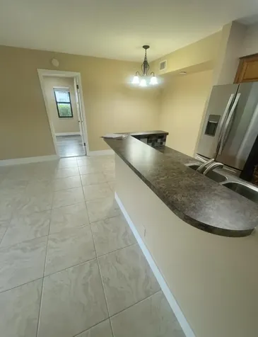7233 Golf Colony Court Lake Worth FL 33467