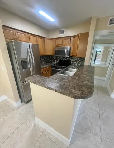 7233 Golf Colony Court Lake Worth FL 33467
