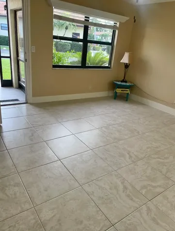 7233 Golf Colony Court Lake Worth FL 33467