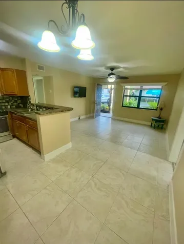 7233 Golf Colony Court Lake Worth FL 33467