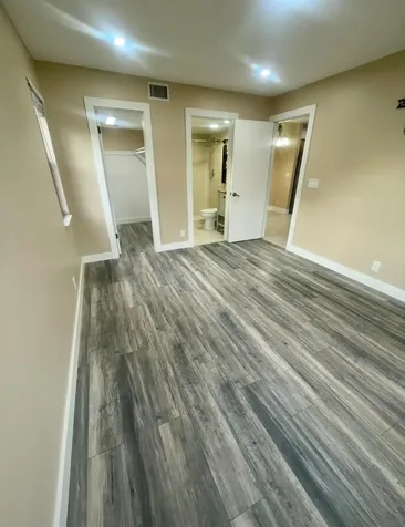 7233 Golf Colony Court Lake Worth FL 33467