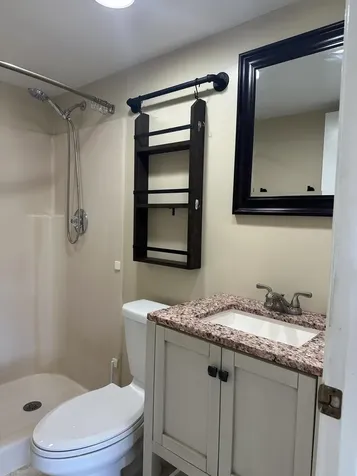 7233 Golf Colony Court Lake Worth FL 33467