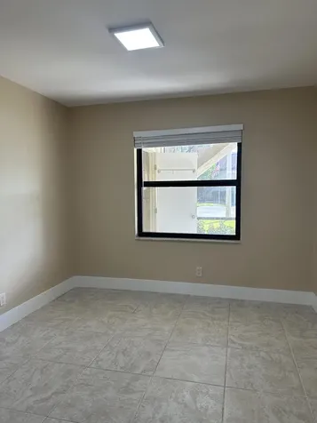 7233 Golf Colony Court Lake Worth FL 33467